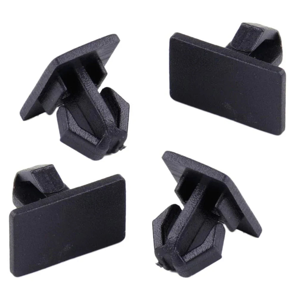 40PCS Rocker Molding Panel Clips for Chrysler 300 Dodge Charger Magnum (2005-2010)