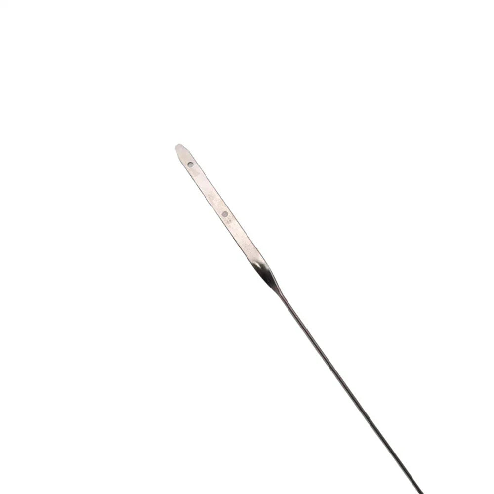 Engine Oil Level Gauge Dipstick for 2014-2015 Mazda CX-5 (2014-2015)