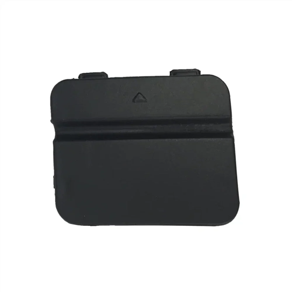 Rear Bumper Tow Hook Cap Cover for BMW 3 Series E90 E91 (2009-2011)