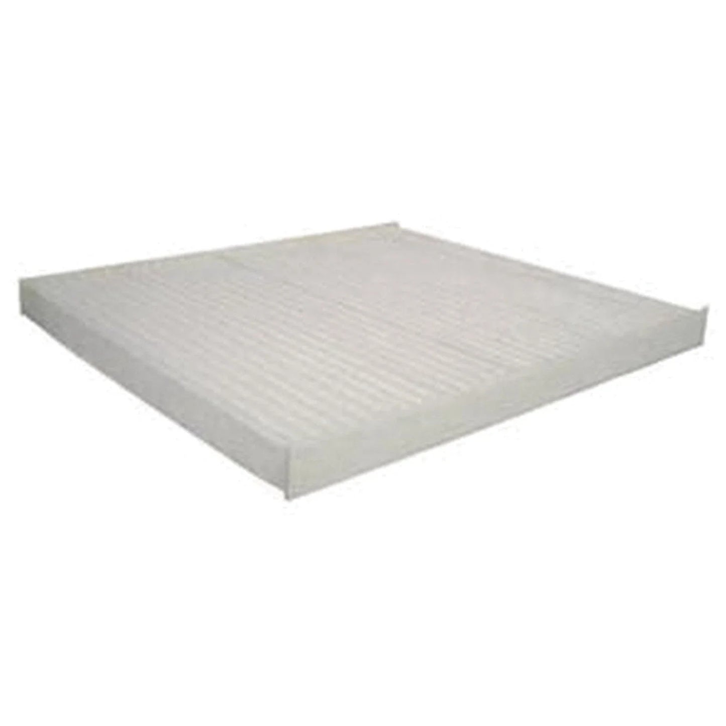 Cabin Filter Cleaner for Kia Grand Carnival (2010-2015)