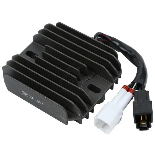 Regulator Rectifier for Suzuki KingQuad 700 LTA700 (2005-2007)