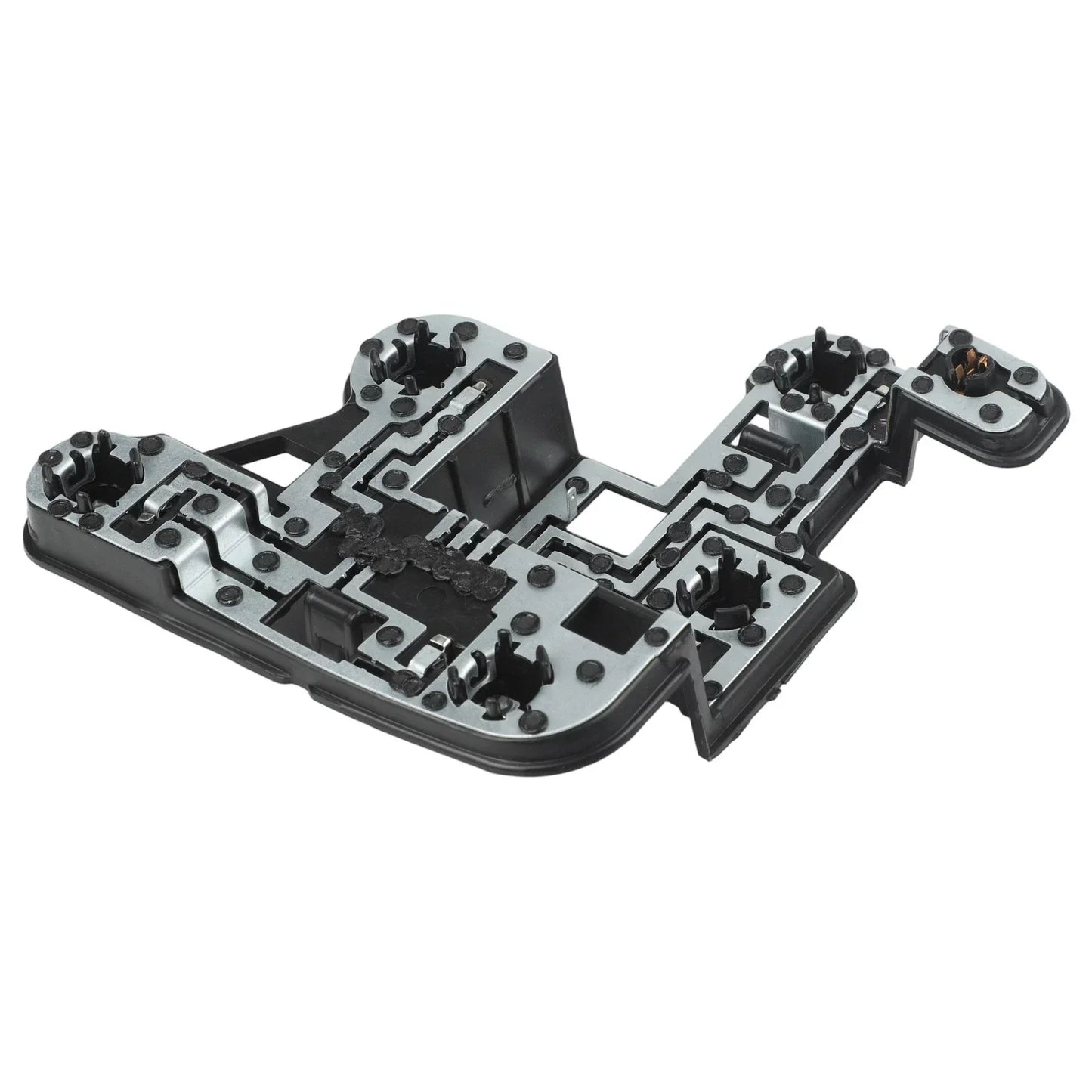 Left Tail Light PCB for Mercedes W204 (2007–2014)