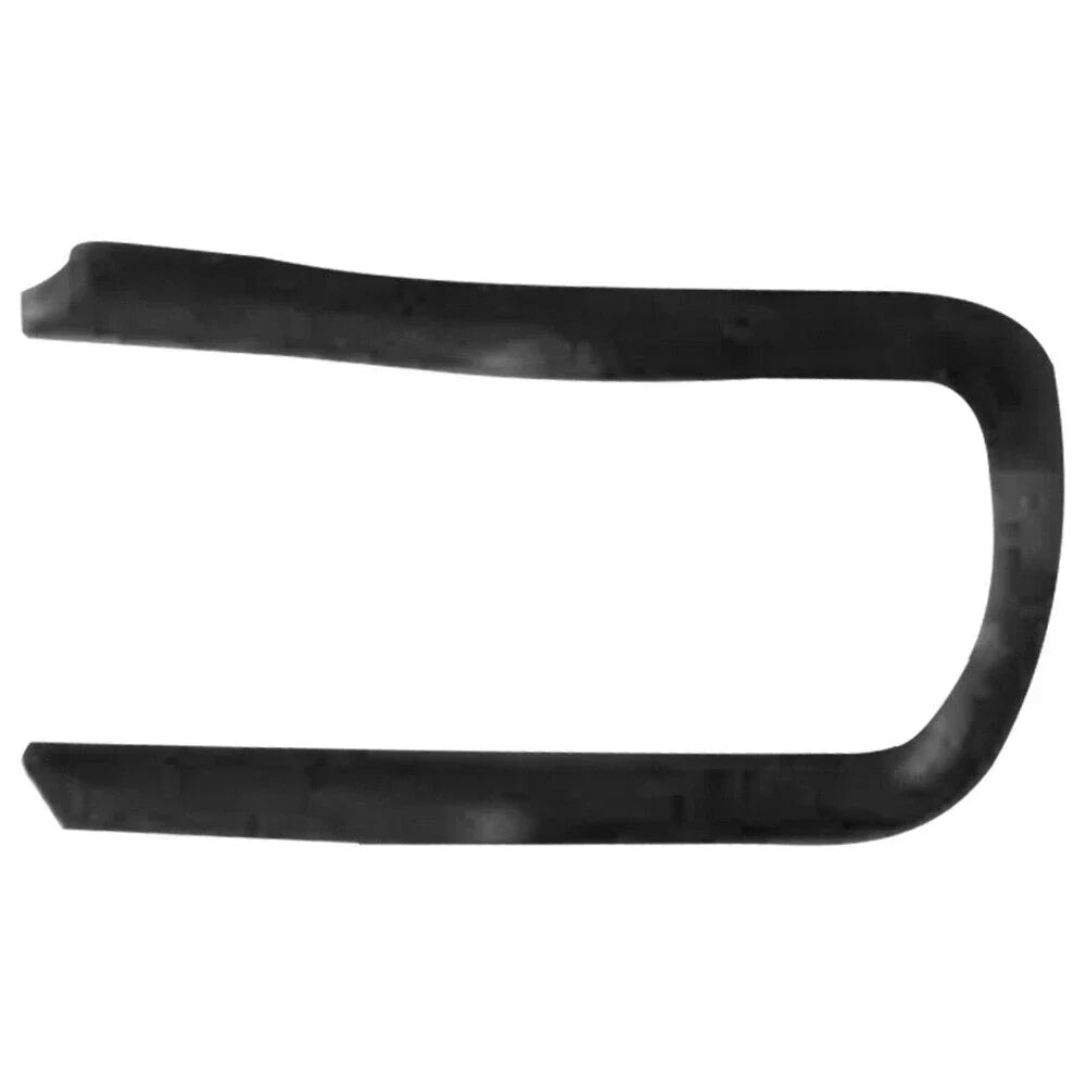 Automatic Transmission Shifter Handle Retainer Clips for Chevrolet Pontiac