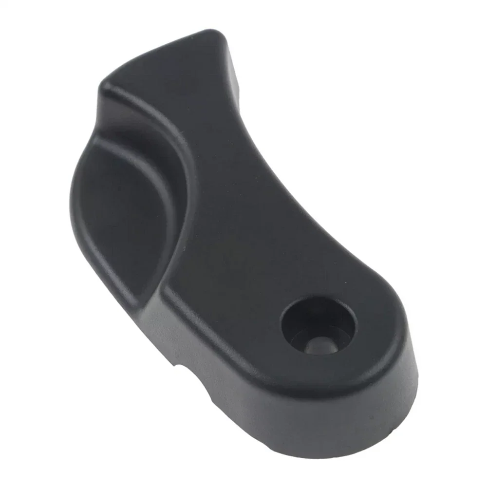 Hood Release Lever Handle for BMW X1 M3 M6 323i 325i 328i 335i 650i (2006-2023)