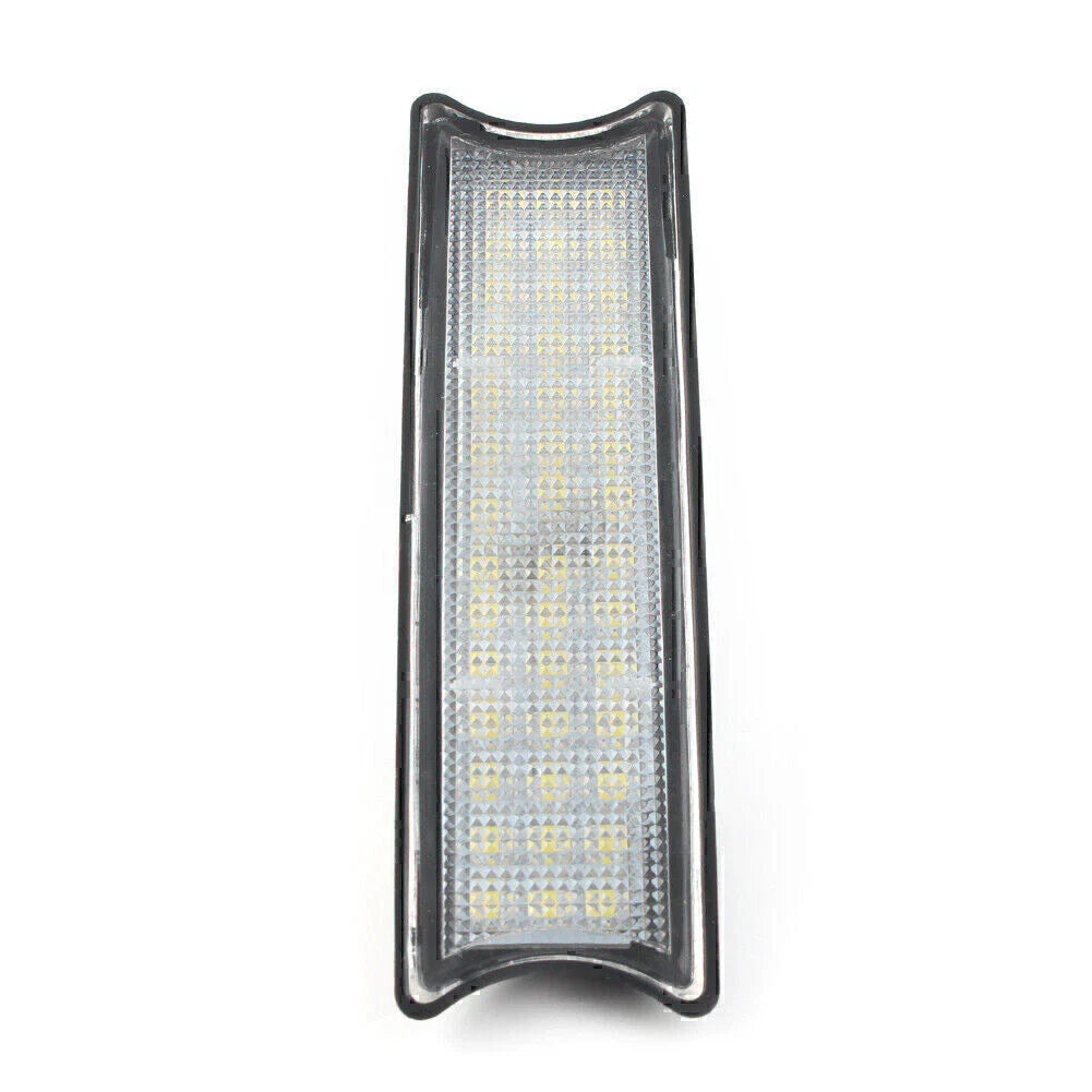 LED Dome Roof Map Light for BMW E46 330ci 325i M3 (1998-2005)