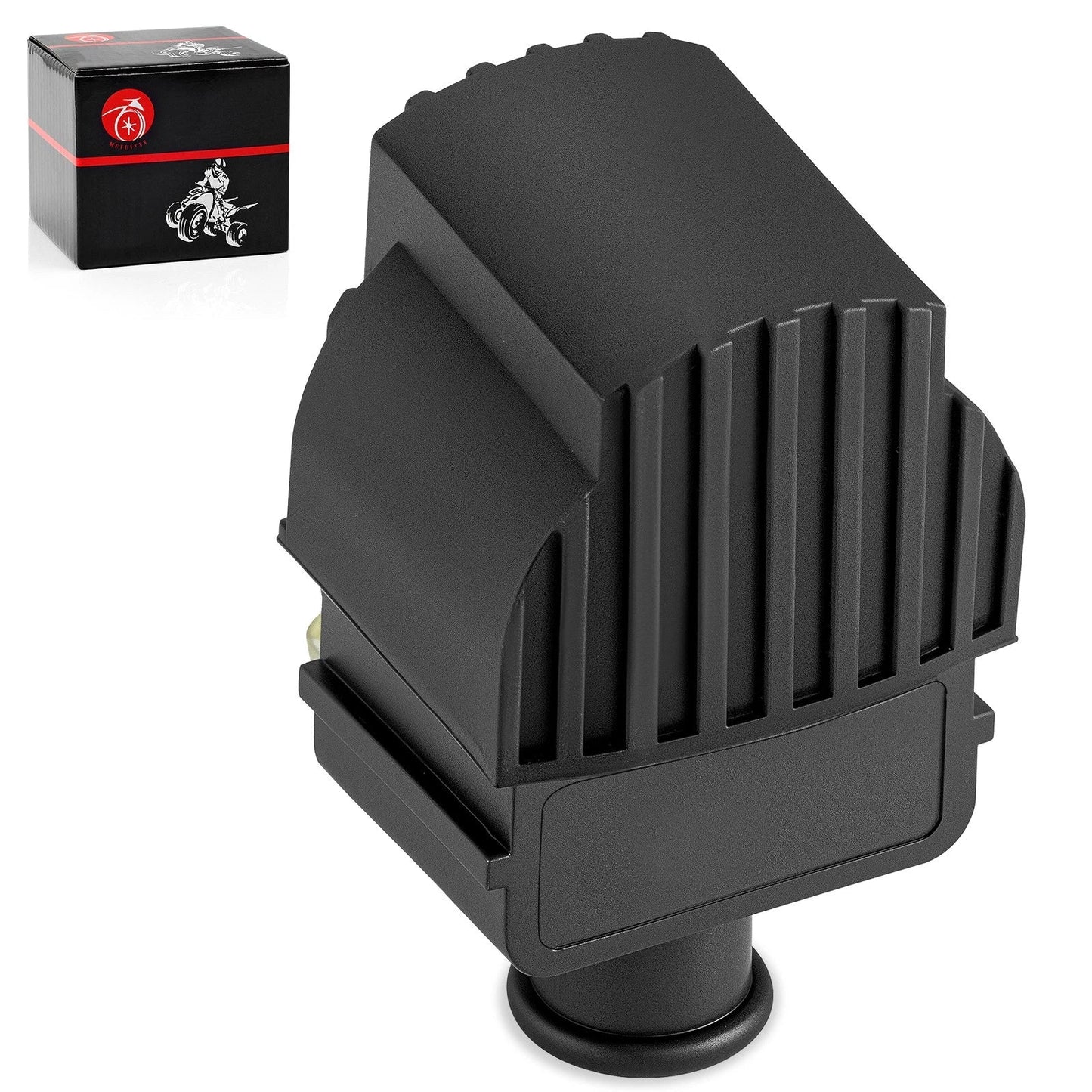 Ignition Coil for Mercury-Mercruiser 2-Stroke Chrysler Force (1986–1997)