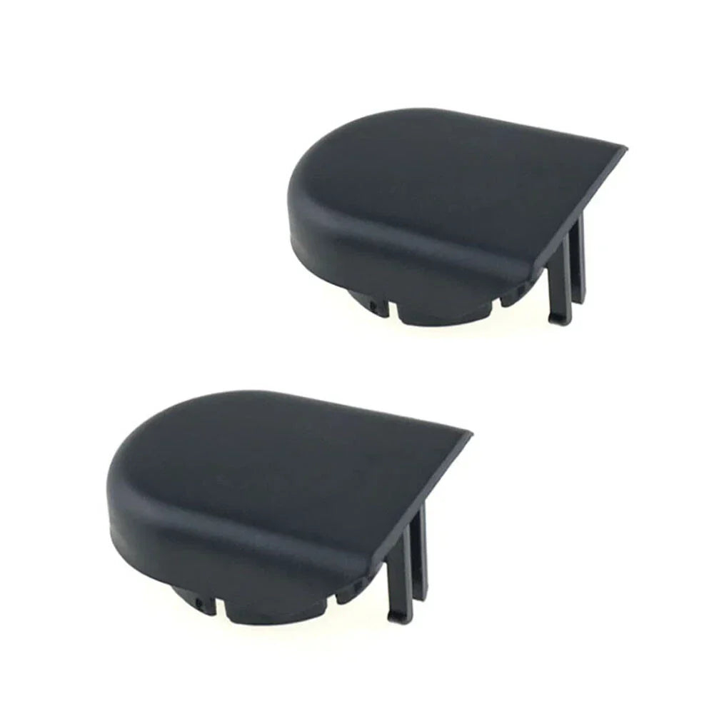 Front Windshield Wiper Arm Nut Cover for Subaru Impreza Forester