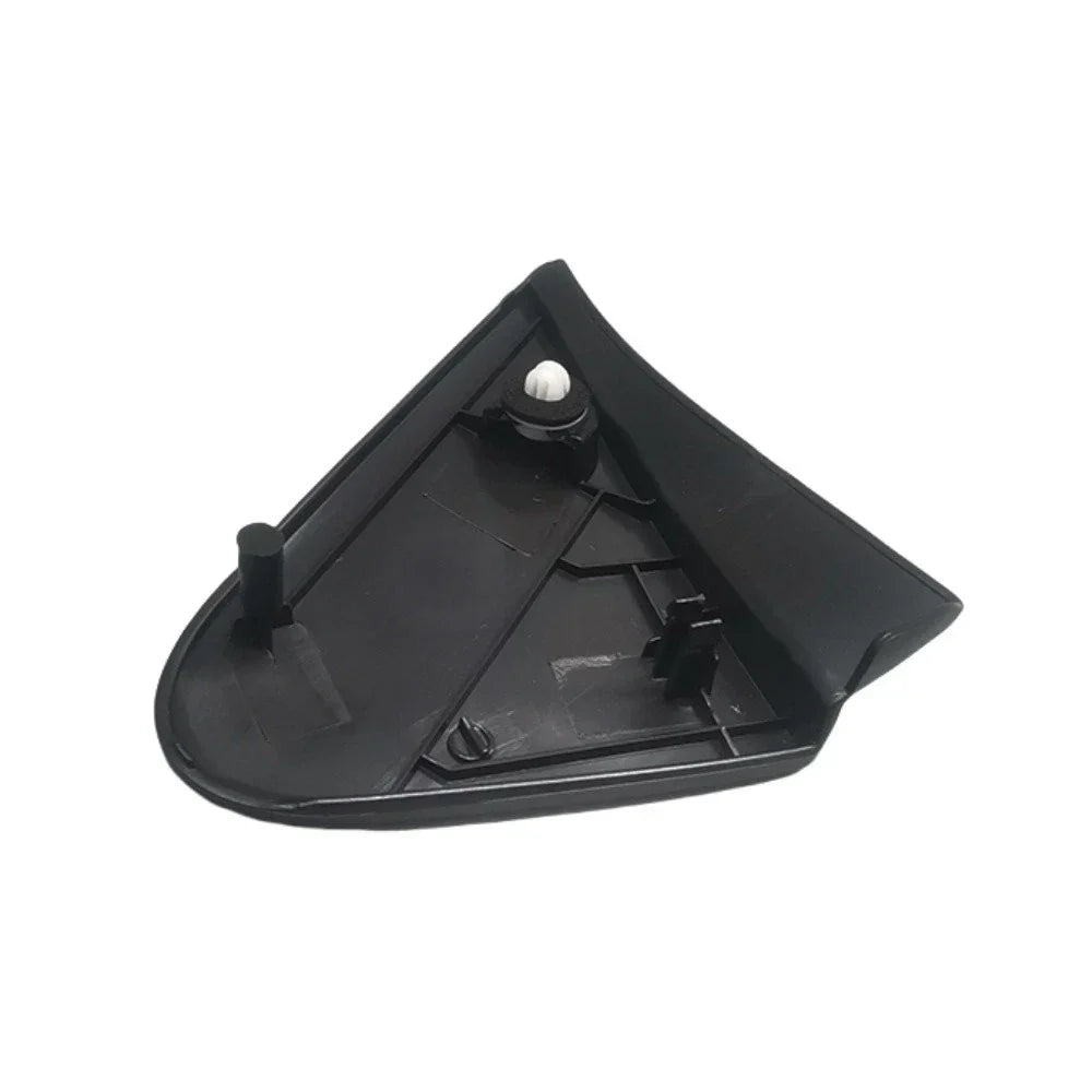 Right Side Corner Molding for 2012-2019 Toyota Prius C (2012-2019)