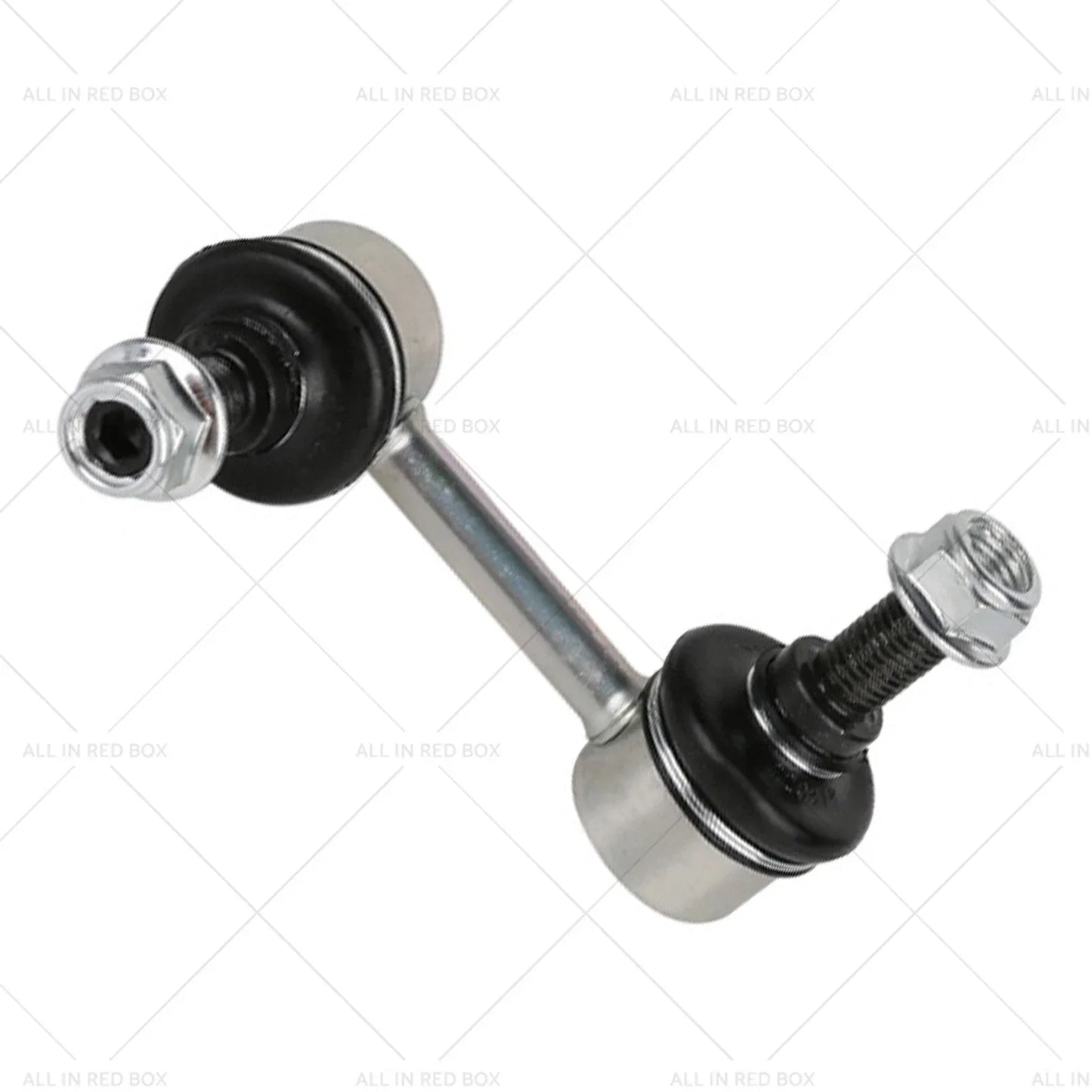 4 x Front & Rear Sway Bar Links for Honda Civic FD (2006-2012)
