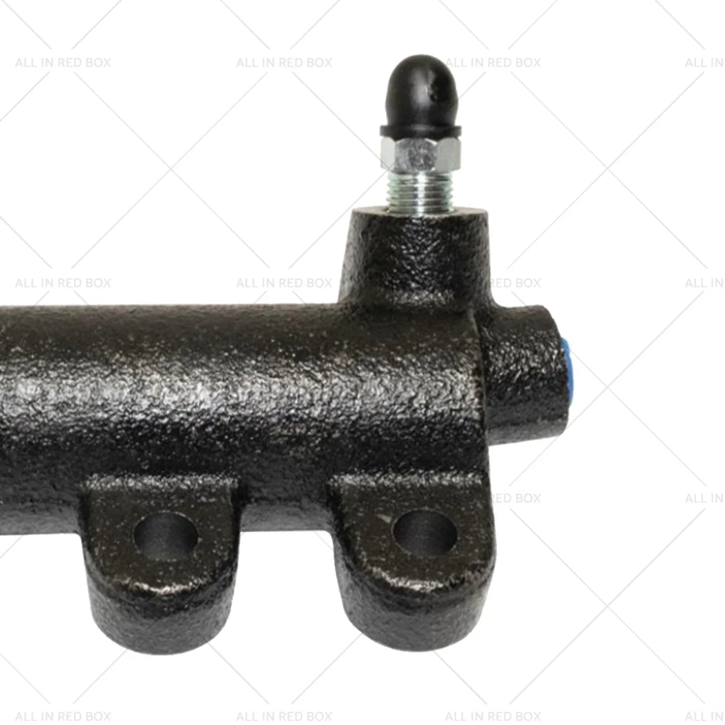 Clutch Slave Cylinder for Toyota Hilux 4Runner RN130R 2.4L (1989-1991)