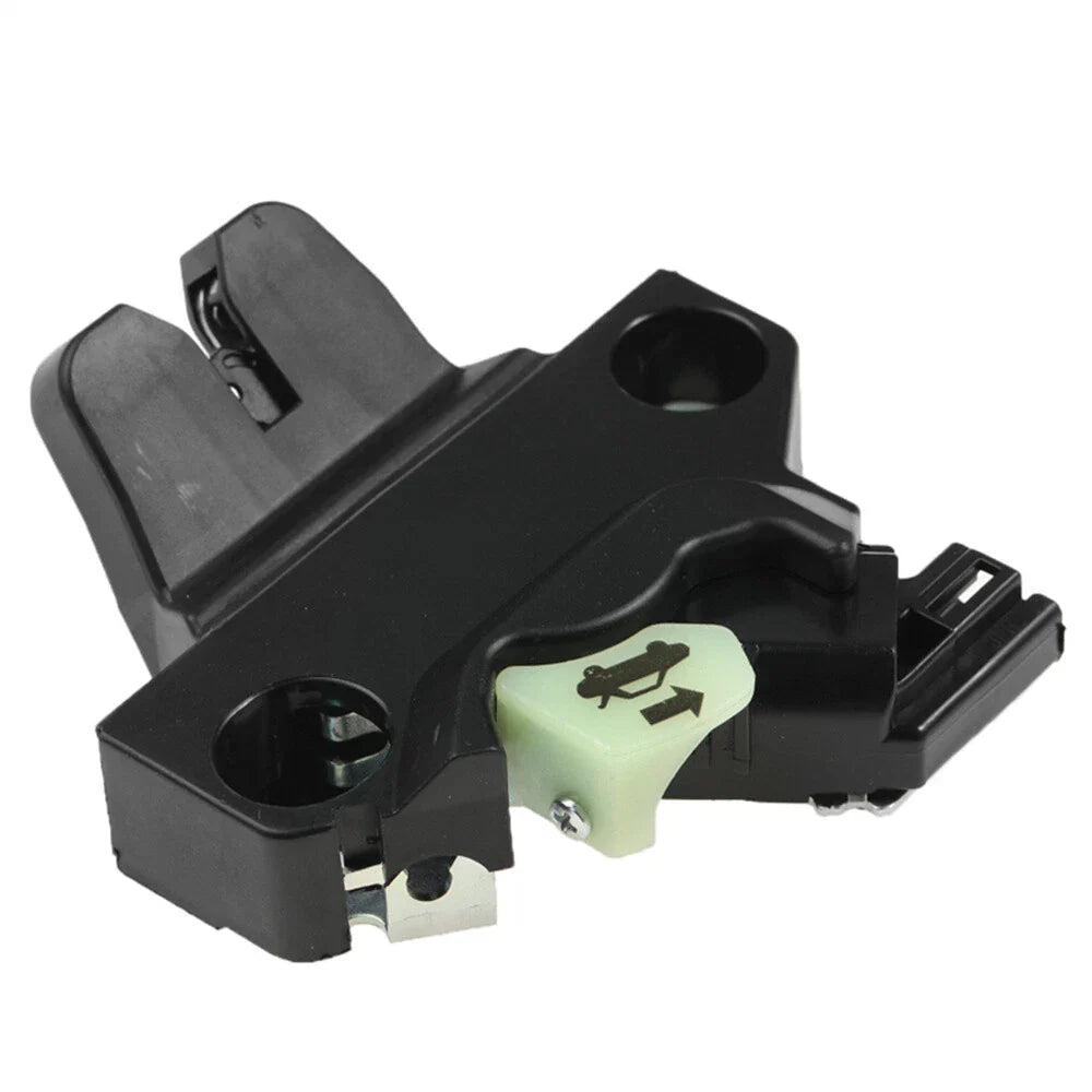 Power Trunk Lock Latch for 2014-2019 Toyota Corolla ()
