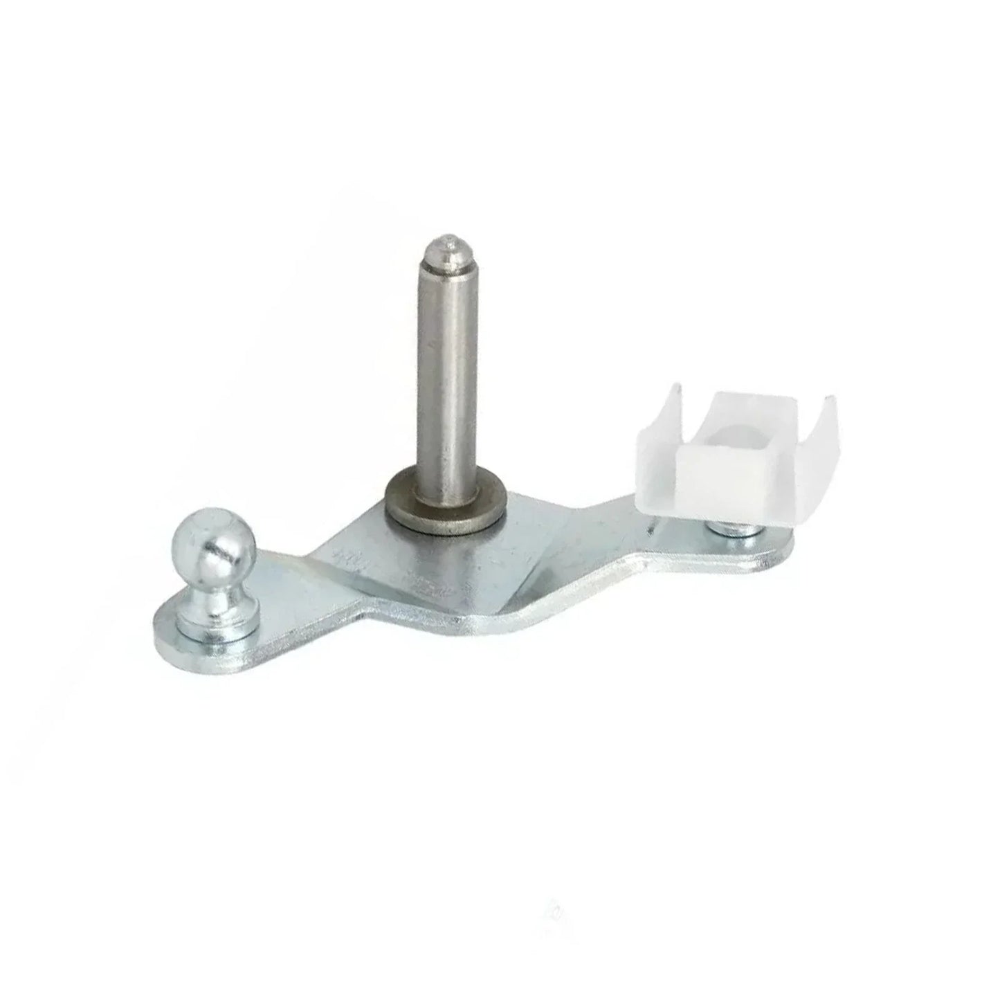 Gear Selector Gearshift Link Lever for Skoda A2 Golf