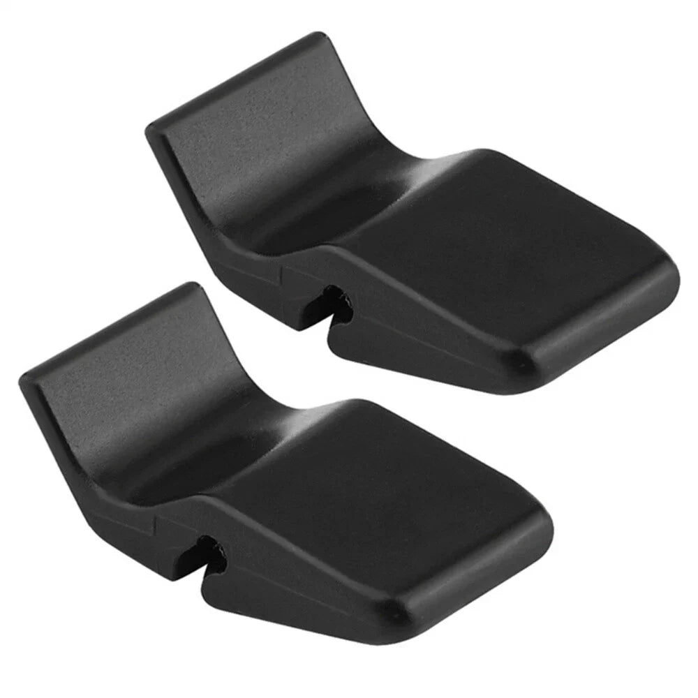 Air Cleaner Assy Clip for Honda Insight, Accord (2000-2005)