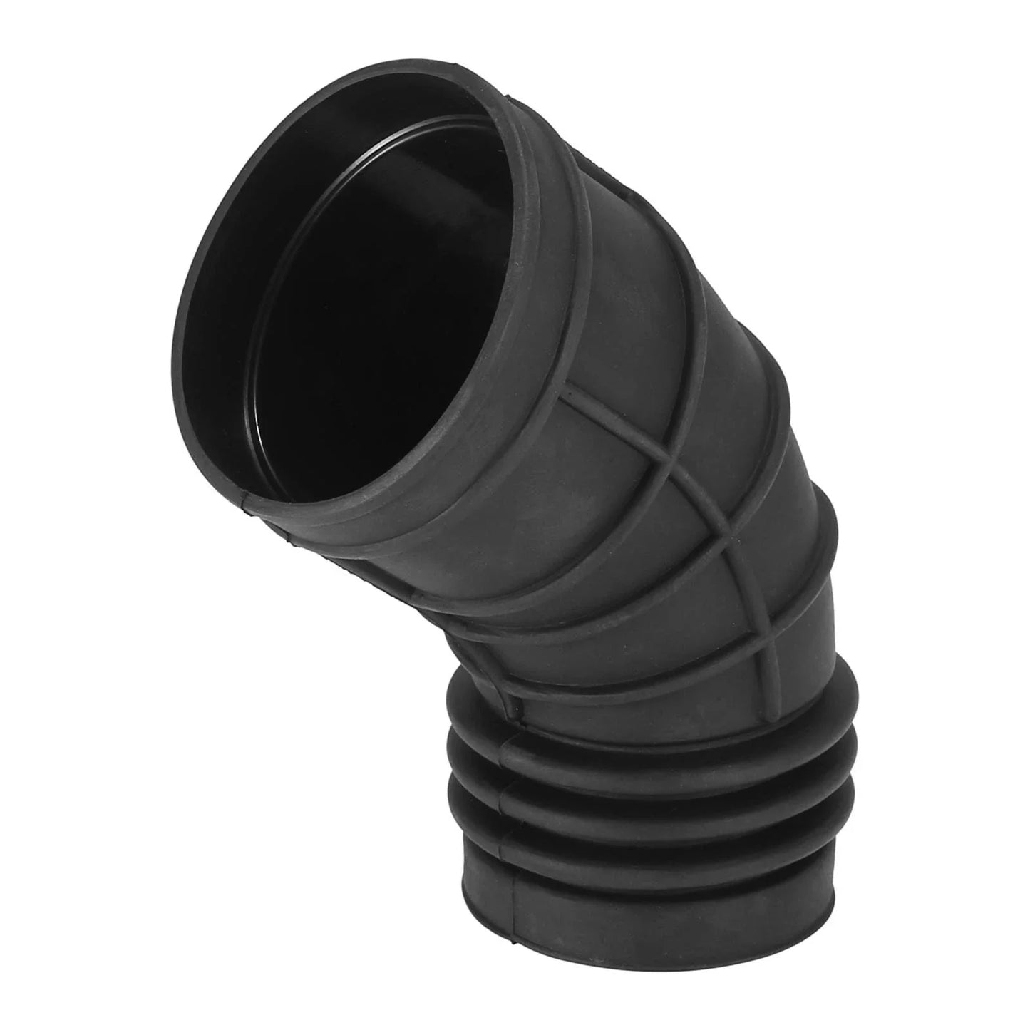 Engine Air Intake Hose for BMW Z3 330xi 325i 330Ci 330i 325Ci