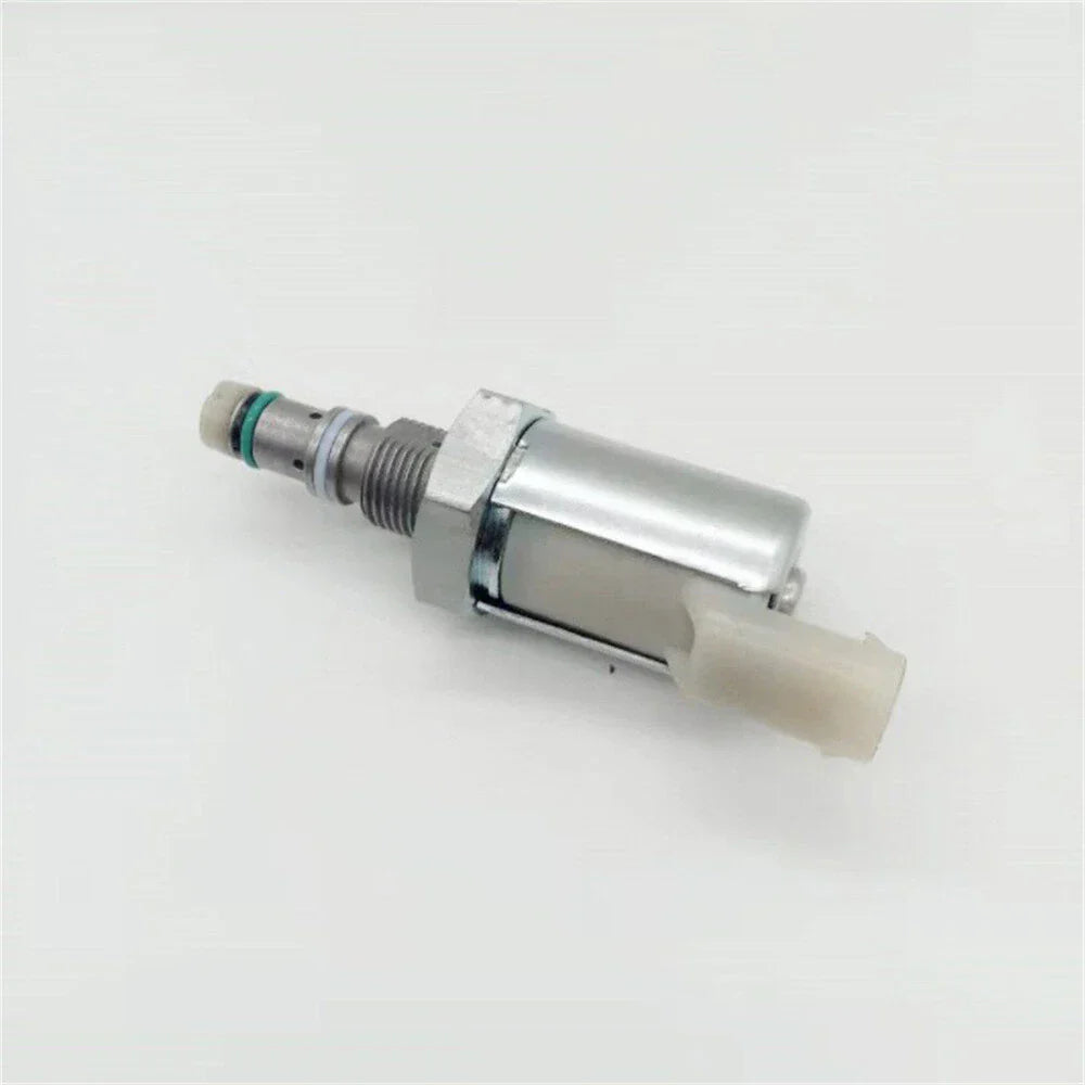 Cummins Fuel Injection Pressure Regulator IPR Valve 1878571C91, 1878571C92