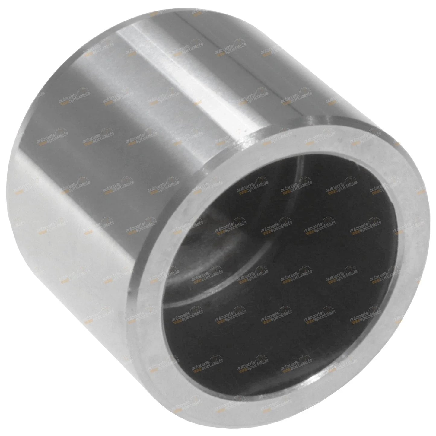 Front Disc Brake Caliper Piston for Ford Transit (1965 - 1978)