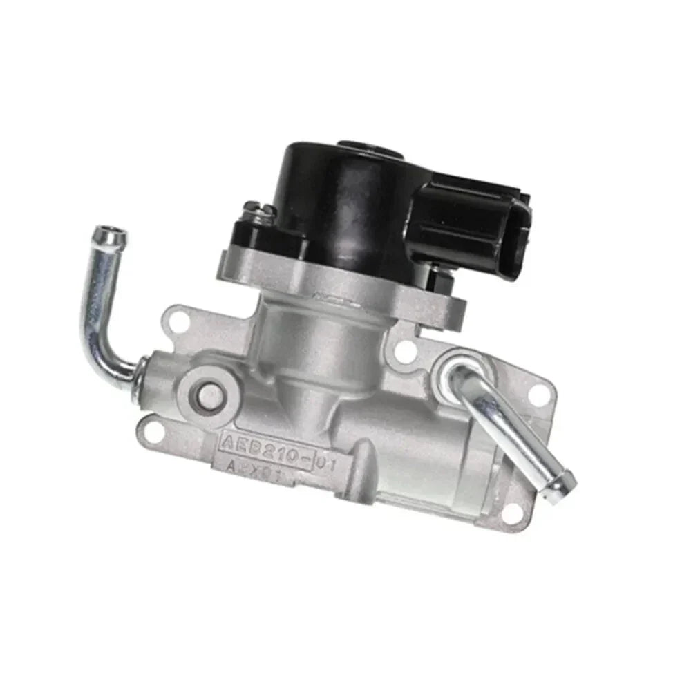Idle Air Control Valve for Nissan Patrol GU Y61 (2000-2007)