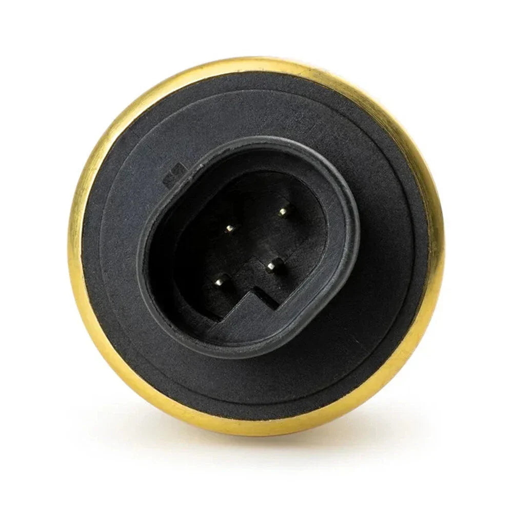 Coolant Fluid Level Switch for GMC Peterbilt Kenworth Trucks