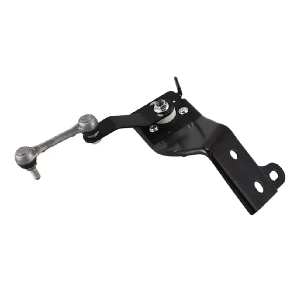 Rear Suspension Height Sensor for Mitsubishi Pajero Shogun (2006-2022)