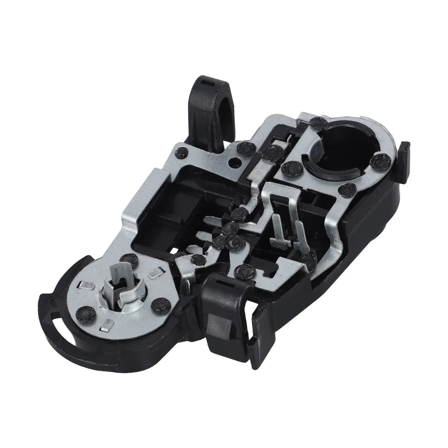 Right Rear Trunk Lid Bulb Holder for BMW F30 F31 (2012–2015)