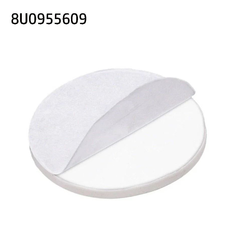 Rain Sensor Pad Premium Gel Pad for Audi A3 A4 A6 A8 Q5 Q7
