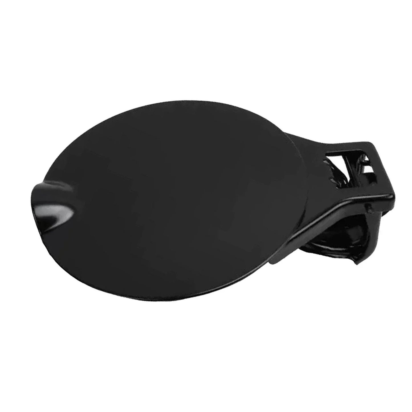Fuel Tank Filler Gas Door for Chevy/GMC Trucks
