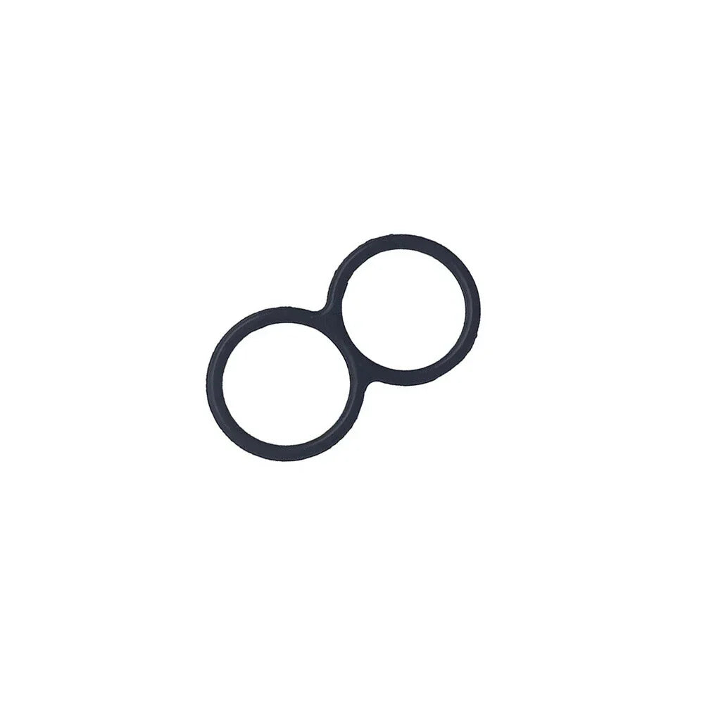 Air Control Valve Gasket for Honda Accord, Civic, CR-V, Odyssey, Acura (2003-2011)