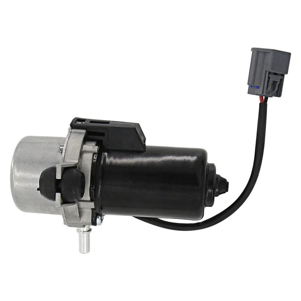Powered Brake Booster Vacuum Pump for RAM 1500 (2013-2022)