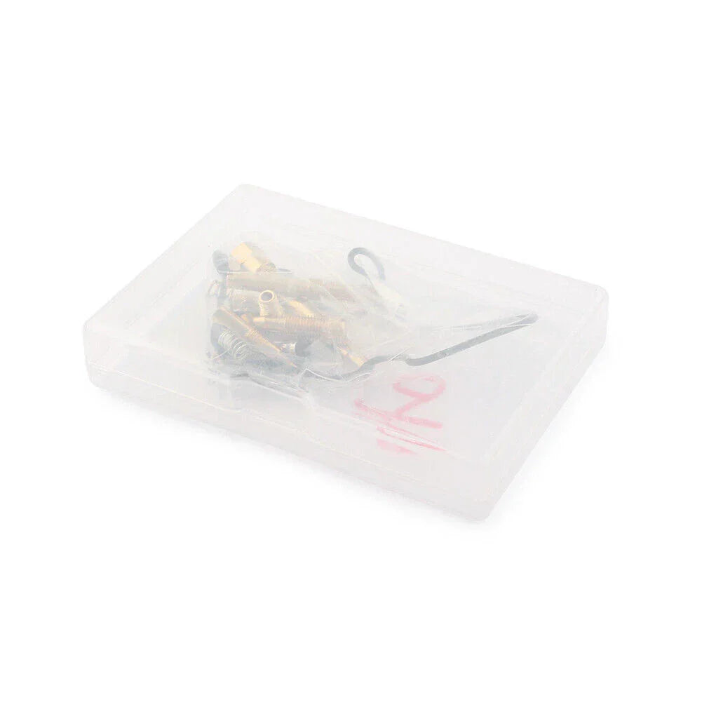 Carburetor Rebuild Kit for Honda CT90 Trail 90 (1970-1975)