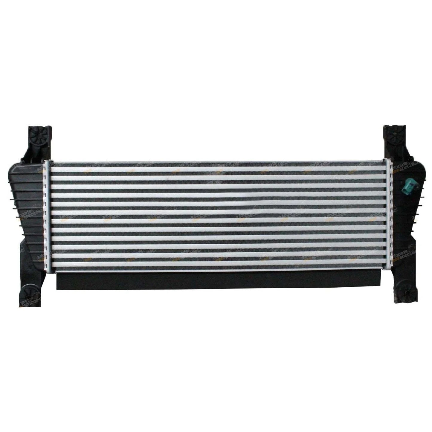 Intercooler Assembly for Ford Ranger PX 3.2L Diesel 5cyl (2011-2019)