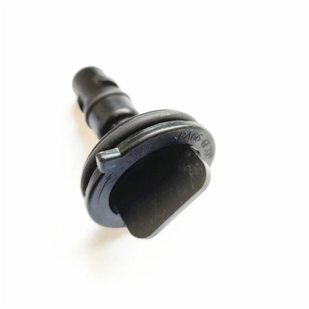 PCV Valve for Dodge Ram, Chrysler, Jeep Grand Cherokee (2005-2010)