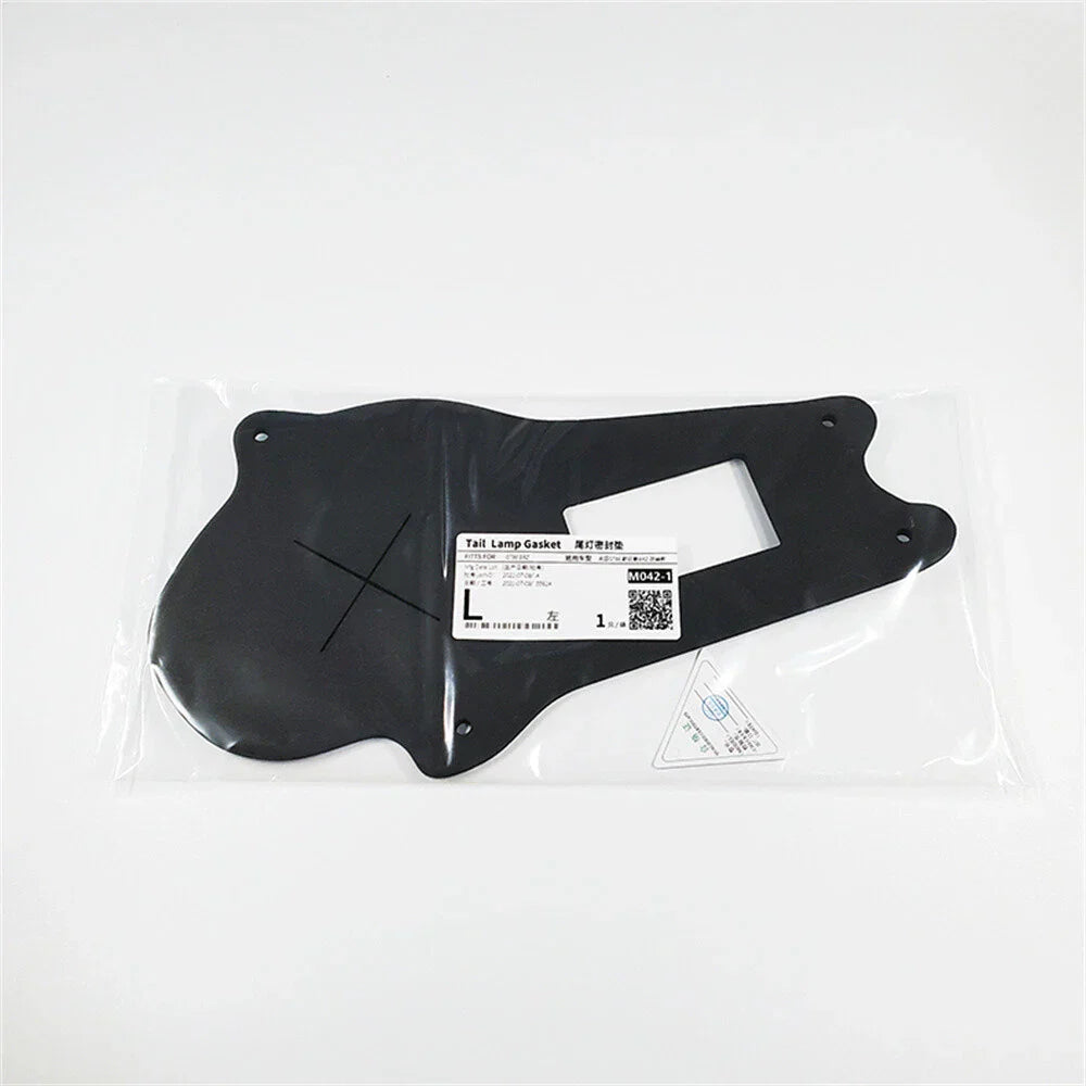 Rear Tail Light Seal Gaskets for Toyota FT86/GT86 (2013-2022)