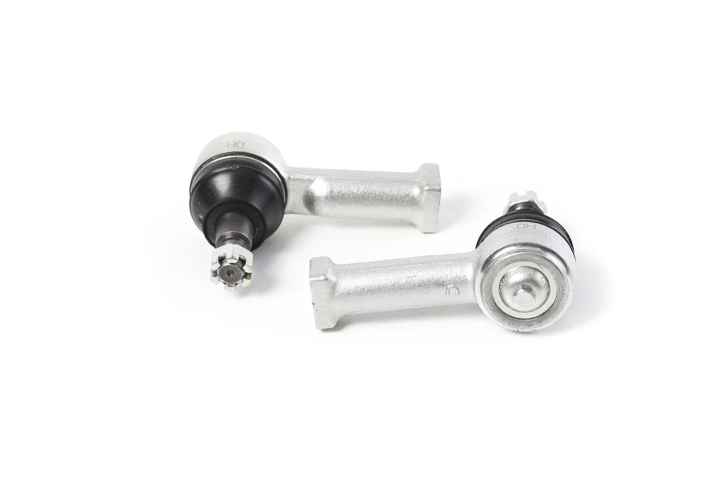 Tie Rod End for Mazda BT-50 4WD (2006-2023)