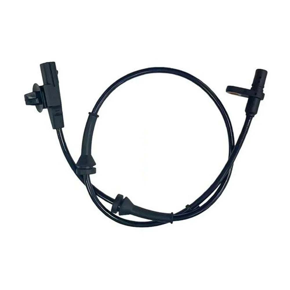 ABS Sensor for Nissan Qashqai Mk2 2WD (J11) (2013-2021)