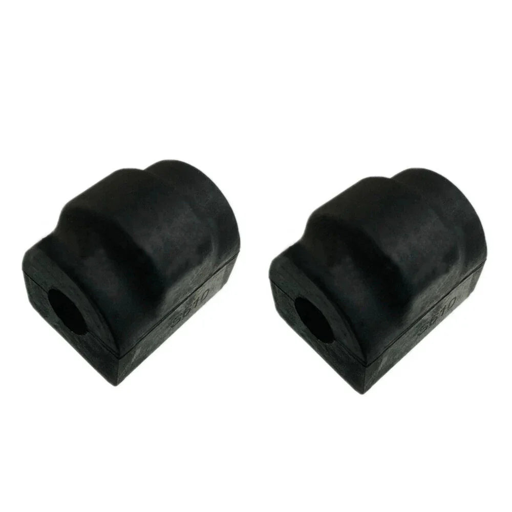 Rear Suspension Stabilizer Sway Bushings for BMW F22 F23 F30 F32 F33 F36