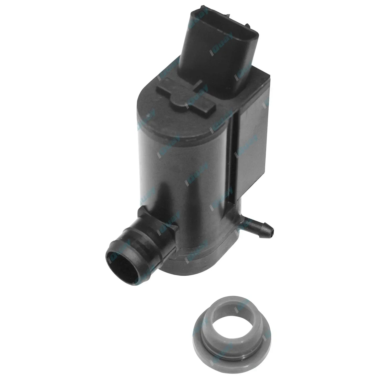 Front or Rear Windscreen Washer Pump Motor for Toyota Supra JZA80 W/Rear Wiper
