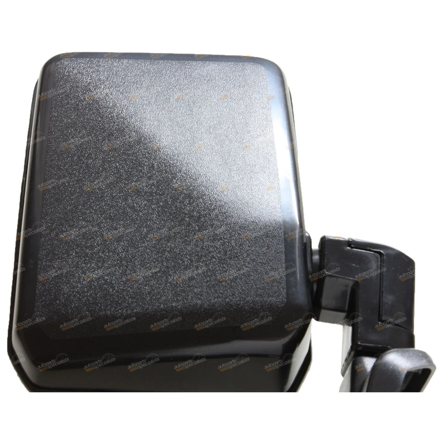 Large Door Wing Mirror for Toyota Landcruiser 60 Series (1987–1990)