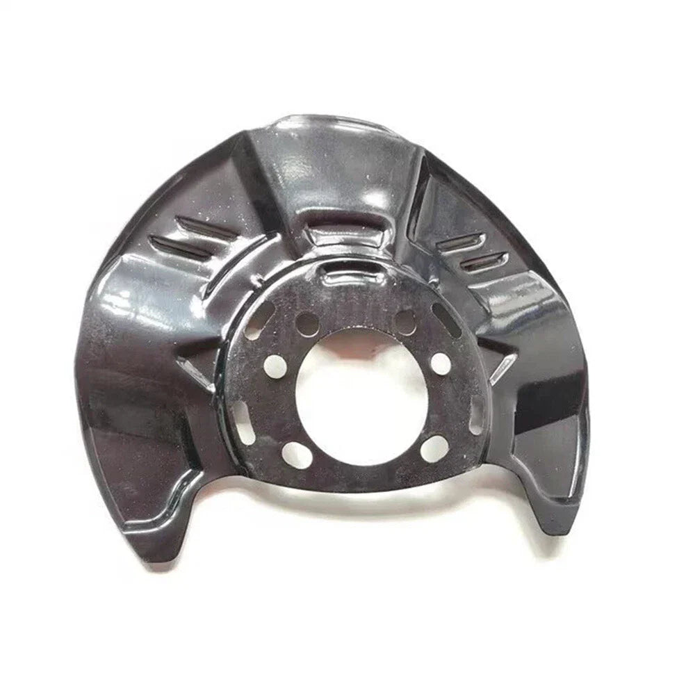 Brake Dust Shield for 2005-2014 Subaru Legacy Outback (2005-2014)