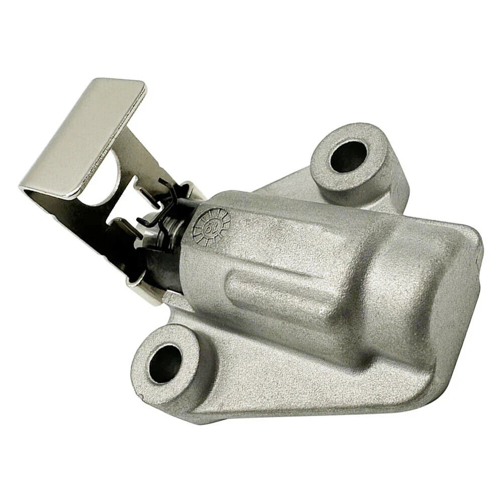Timing Chain Tensioner for Hyundai Elantra, Kia K5, Optima 2.0L (2011-2019)
