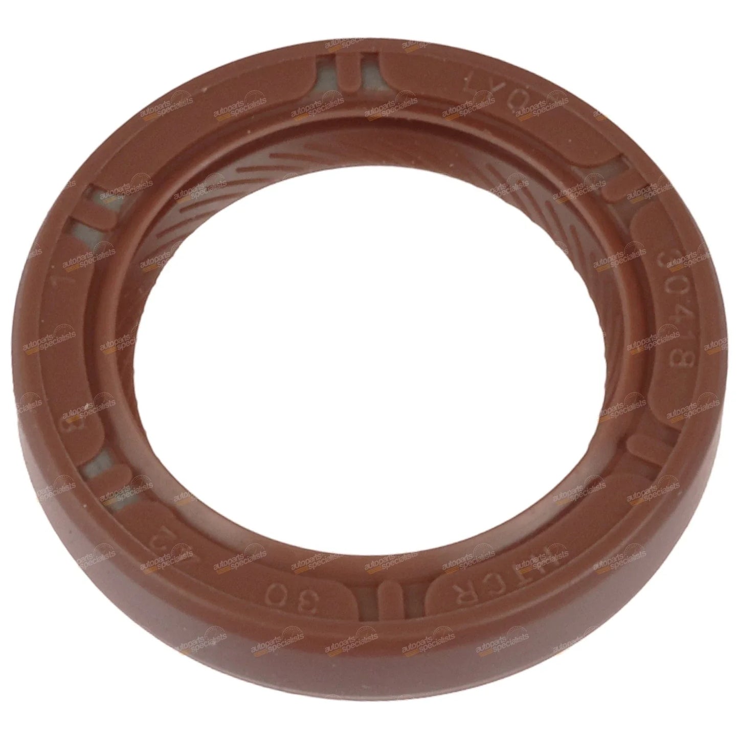 Camshaft Front Oil Seal 2.5L 6Cyl for Kia Optima (2001-2003)