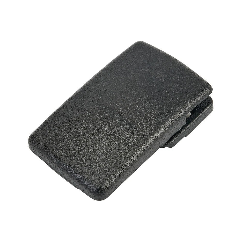 Glass Latch Lock Catch 1pc for Car Accessories