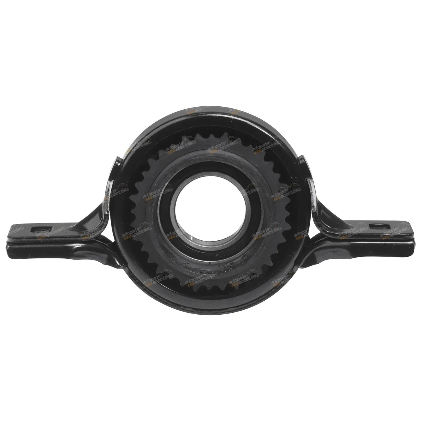 HD Driveshaft Centre Bearing 35mm ID 11mm Offset for Falcon FG (2008-2014)