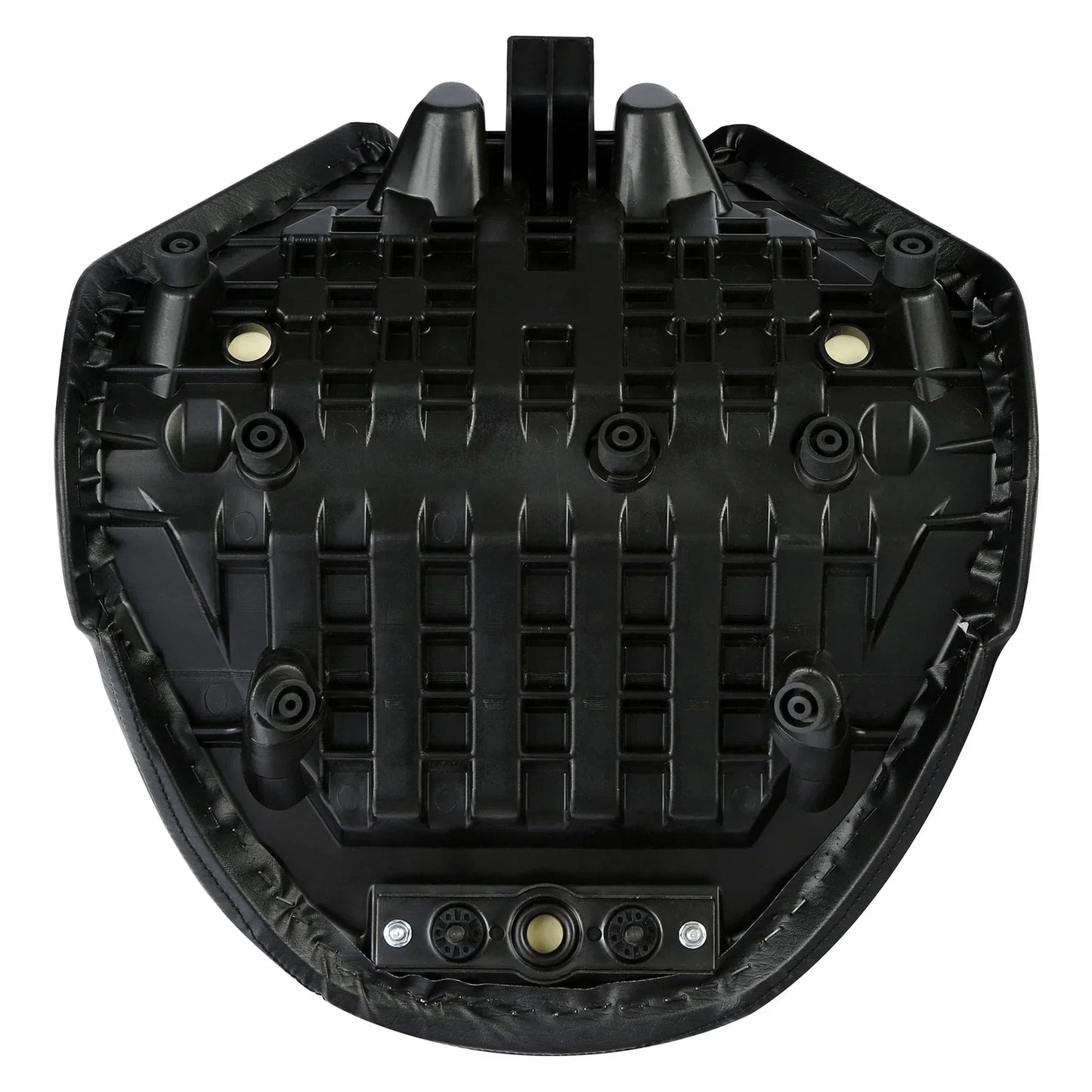 Driver Rider Seat for Suzuki Boulevard M109R VZR1800 Intruder (2006-2020)