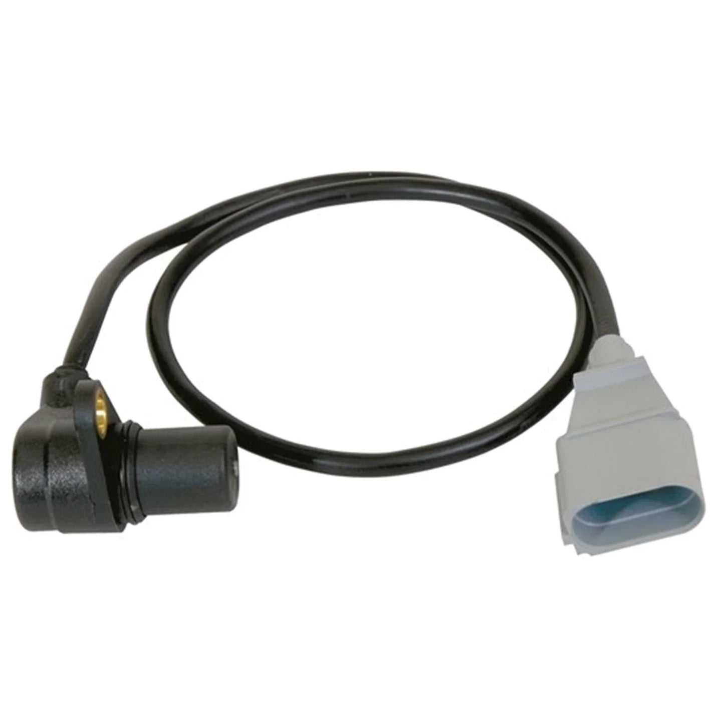 Crank Angle Sensor Audi S4 B5 AGB 2.7L V6 (1999 - 2001)