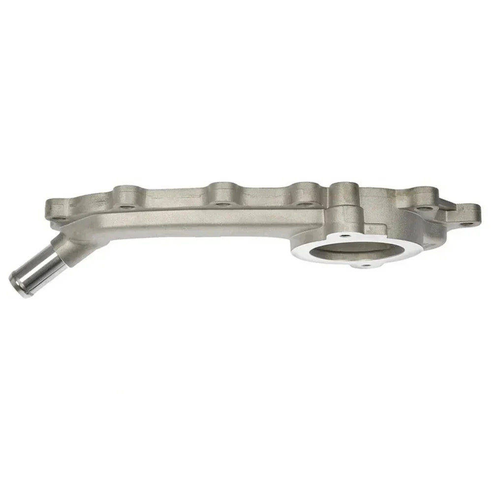 Engine Coolant Crossover Pipe for CHRYSLER DODGE JEEP RAM (2002-2023)