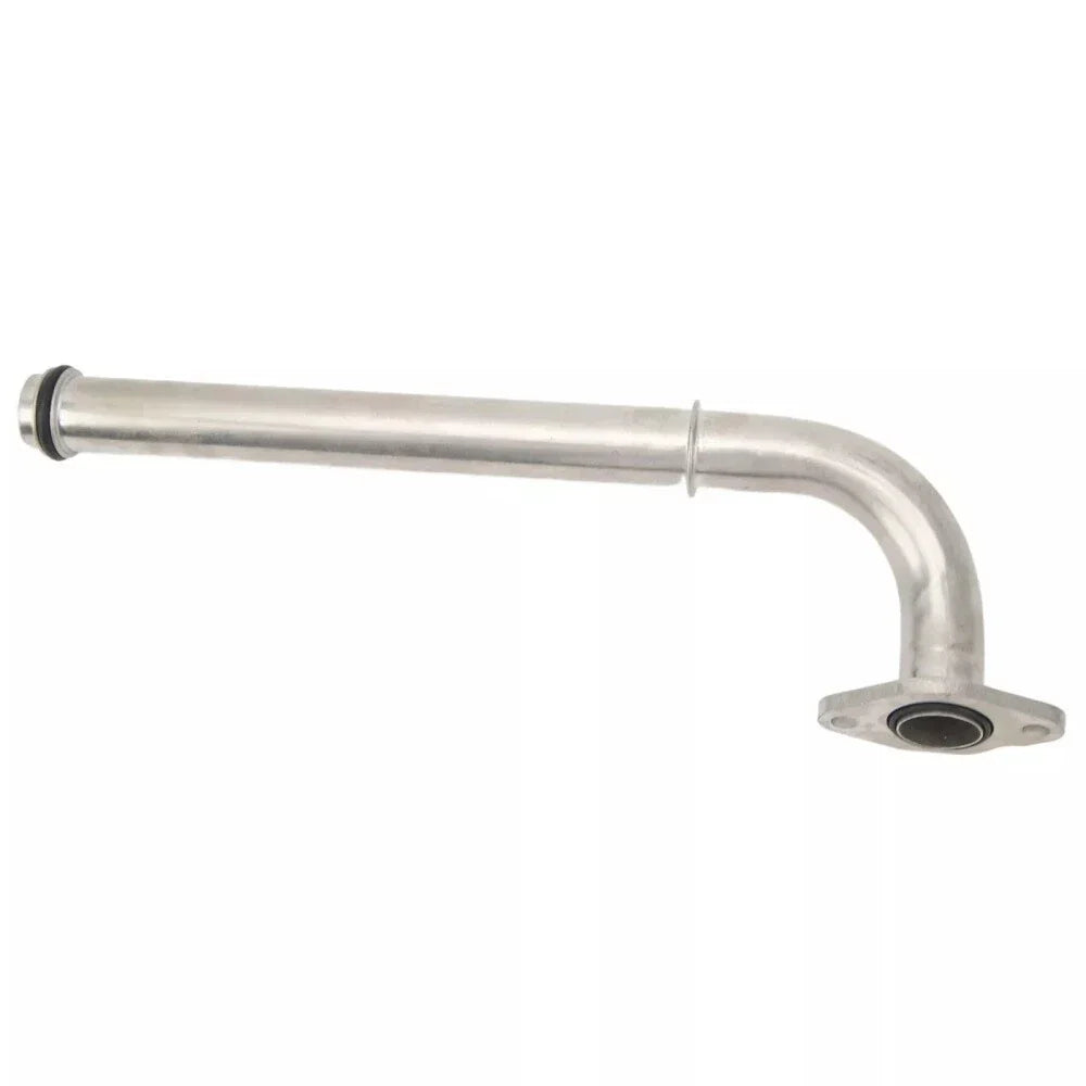 Engine Oil Cooler Pipe for Chevy Sonic, Aveo5, Pontiac G3, Saturn Astra (2012-2015)