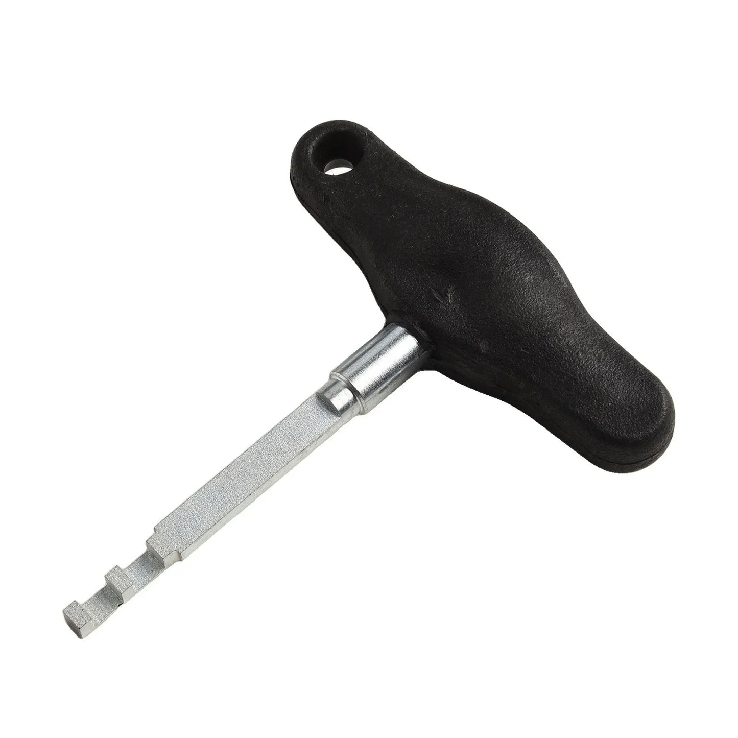 1pc Electrical Connector Removal Pick Tool for Car Repair
