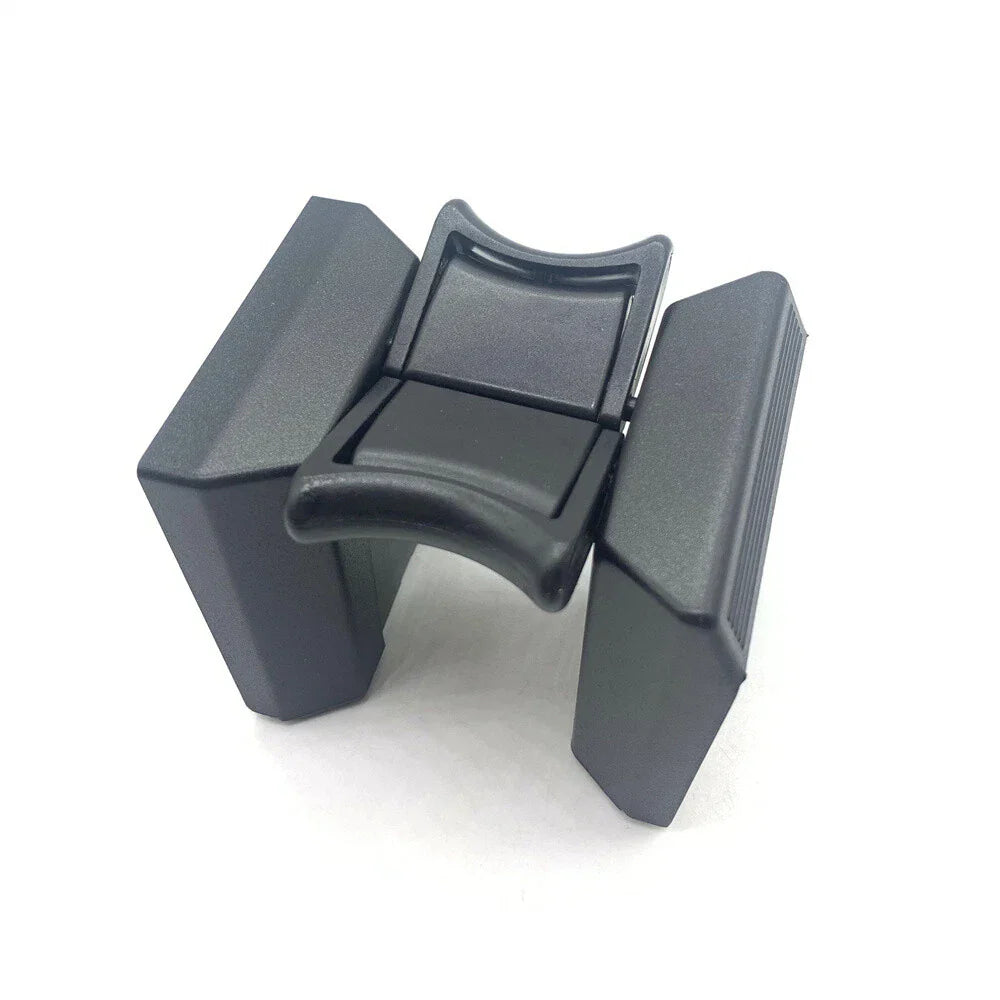 Front Center Cup Holder Insert for Lexus RX300 (1999-2003)