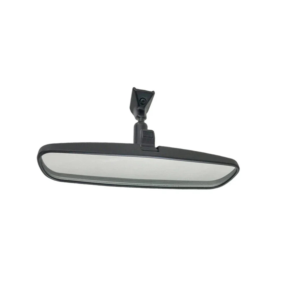 Rearview Mirror for Honda CR-V, Civic, Pilot, Odyssey, Passport, HR-V (2002-2023)