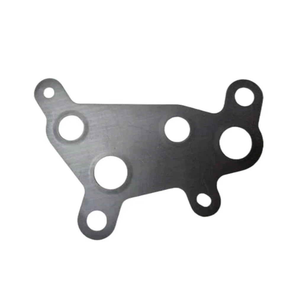 Engine Oil Cooler Seal Gasket for Buick Encore, Chevrolet Cruze, Equinox, Terrain (2013-2023)